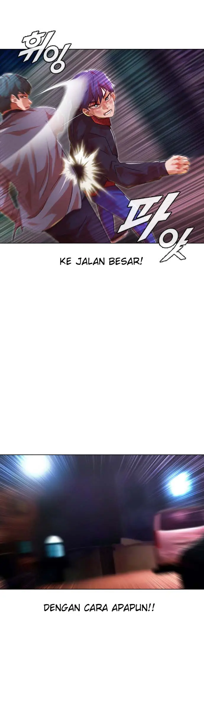 image-komik-the-girl-from-random-chatting-chapter-116-14/20