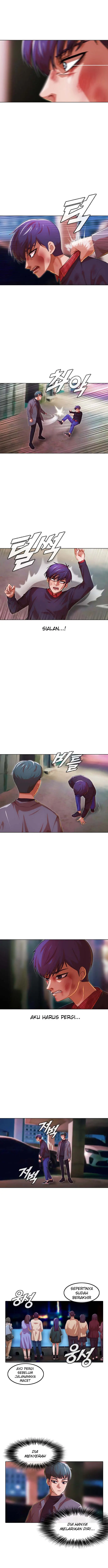 image-komik-the-girl-from-random-chatting-chapter-116-15/20