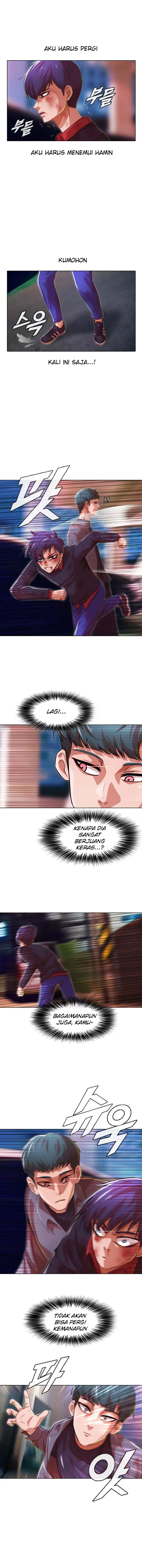 image-komik-the-girl-from-random-chatting-chapter-116-16/20