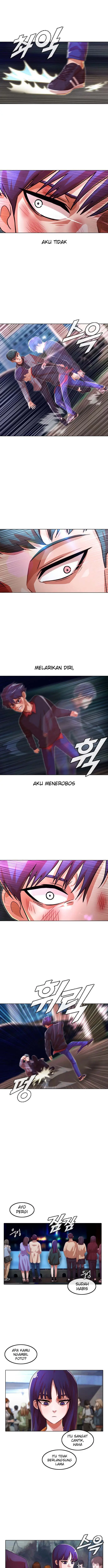 image-komik-the-girl-from-random-chatting-chapter-116-17/20