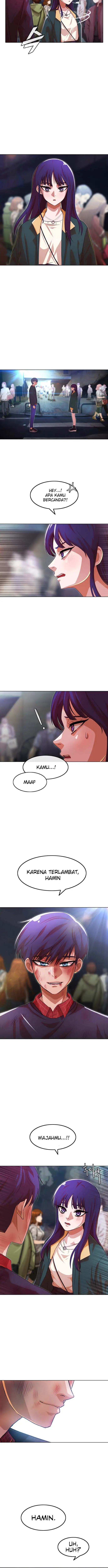 image-komik-the-girl-from-random-chatting-chapter-116-18/20