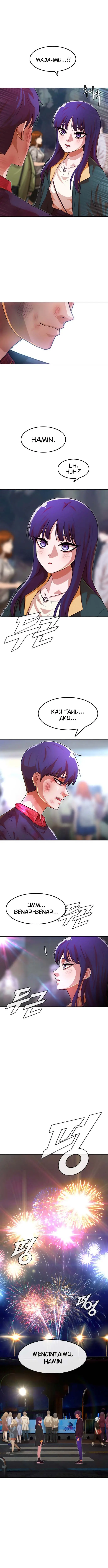 image-komik-the-girl-from-random-chatting-chapter-117-1/18