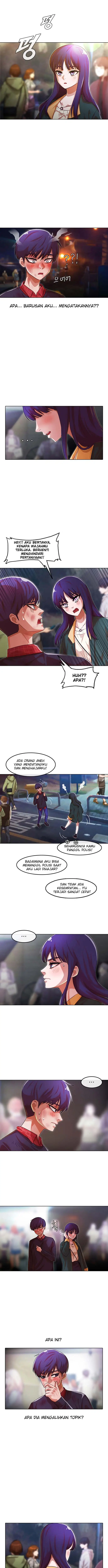 image-komik-the-girl-from-random-chatting-chapter-117-2/18