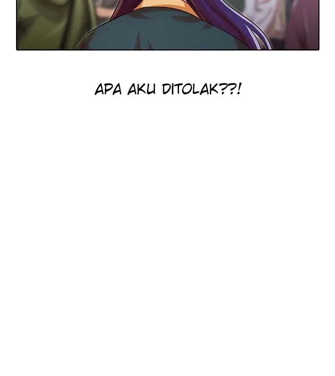 image-komik-the-girl-from-random-chatting-chapter-117-3/18