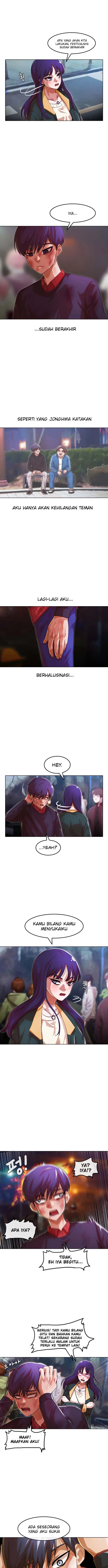 image-komik-the-girl-from-random-chatting-chapter-117-4/18