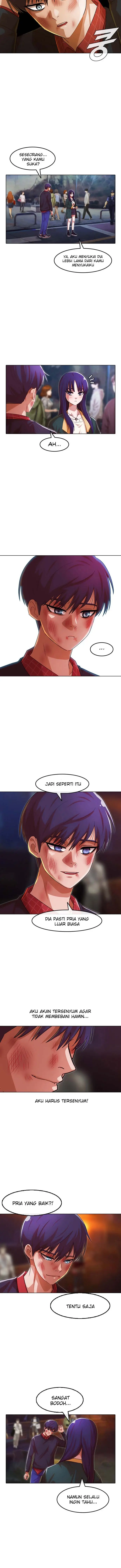image-komik-the-girl-from-random-chatting-chapter-117-5/18