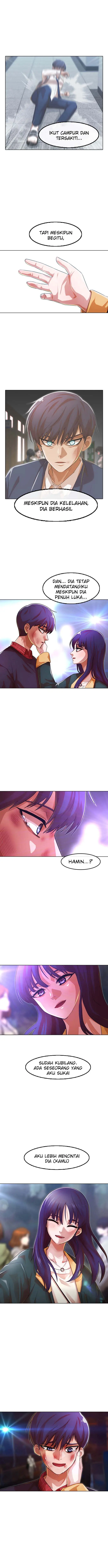 image-komik-the-girl-from-random-chatting-chapter-117-6/18