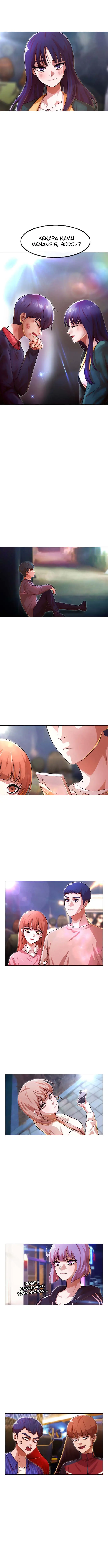 image-komik-the-girl-from-random-chatting-chapter-117-7/18