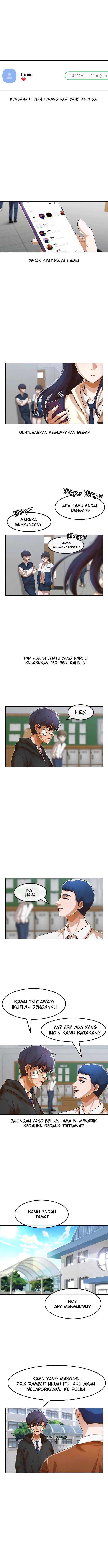 image-komik-the-girl-from-random-chatting-chapter-117-11/18
