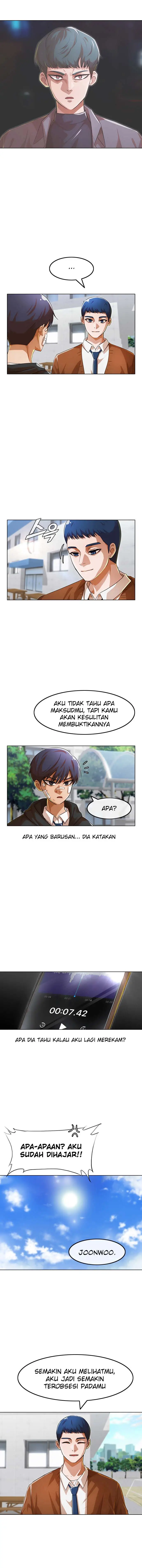 image-komik-the-girl-from-random-chatting-chapter-117-12/18