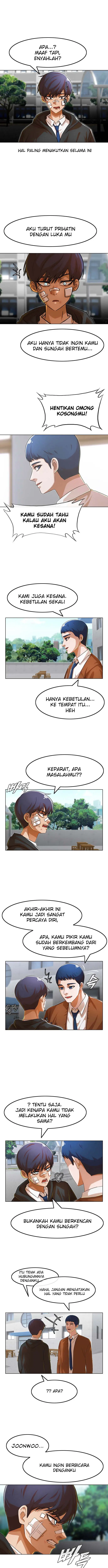 image-komik-the-girl-from-random-chatting-chapter-117-13/18