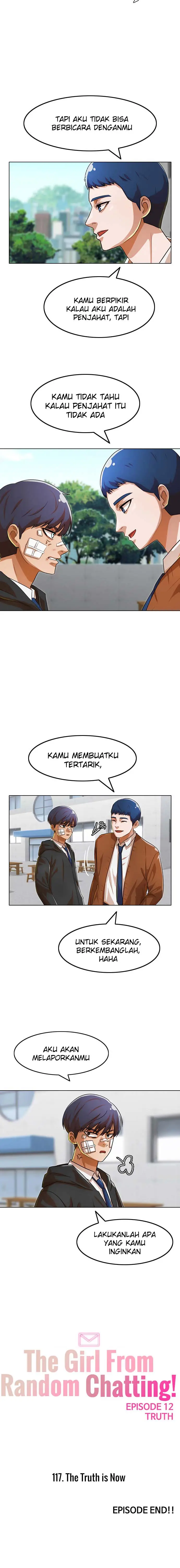 image-komik-the-girl-from-random-chatting-chapter-117-14/18