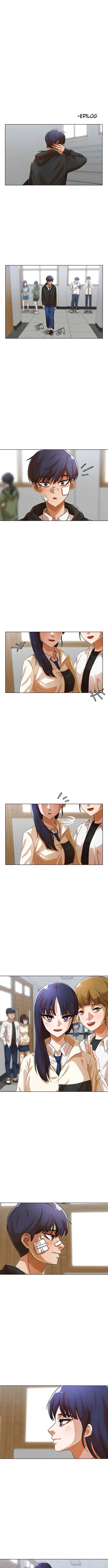 image-komik-the-girl-from-random-chatting-chapter-117-15/18