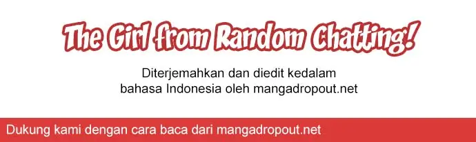 image-komik-the-girl-from-random-chatting-chapter-117-17/18