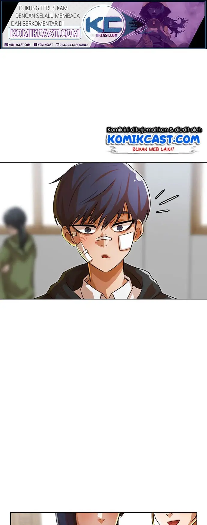 image-komik-the-girl-from-random-chatting-chapter-118-1/92
