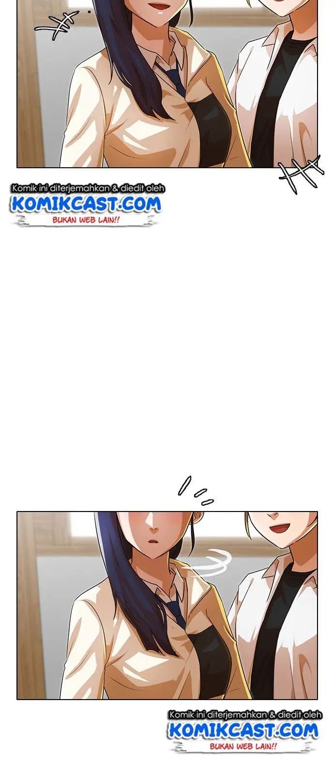 image-komik-the-girl-from-random-chatting-chapter-118-2/92