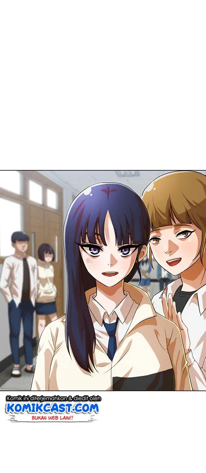 image-komik-the-girl-from-random-chatting-chapter-118-3/92