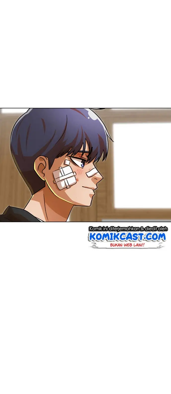 image-komik-the-girl-from-random-chatting-chapter-118-4/92