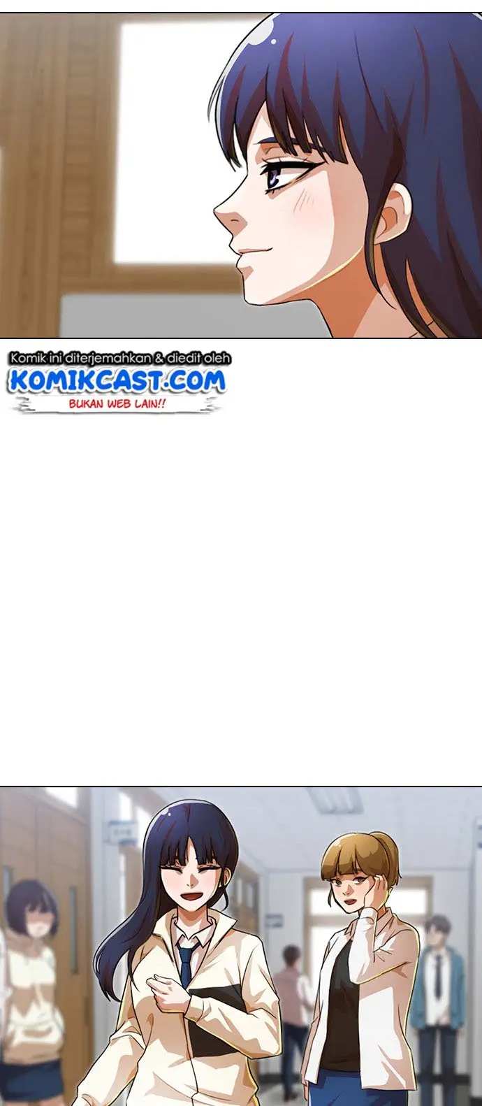image-komik-the-girl-from-random-chatting-chapter-118-5/92
