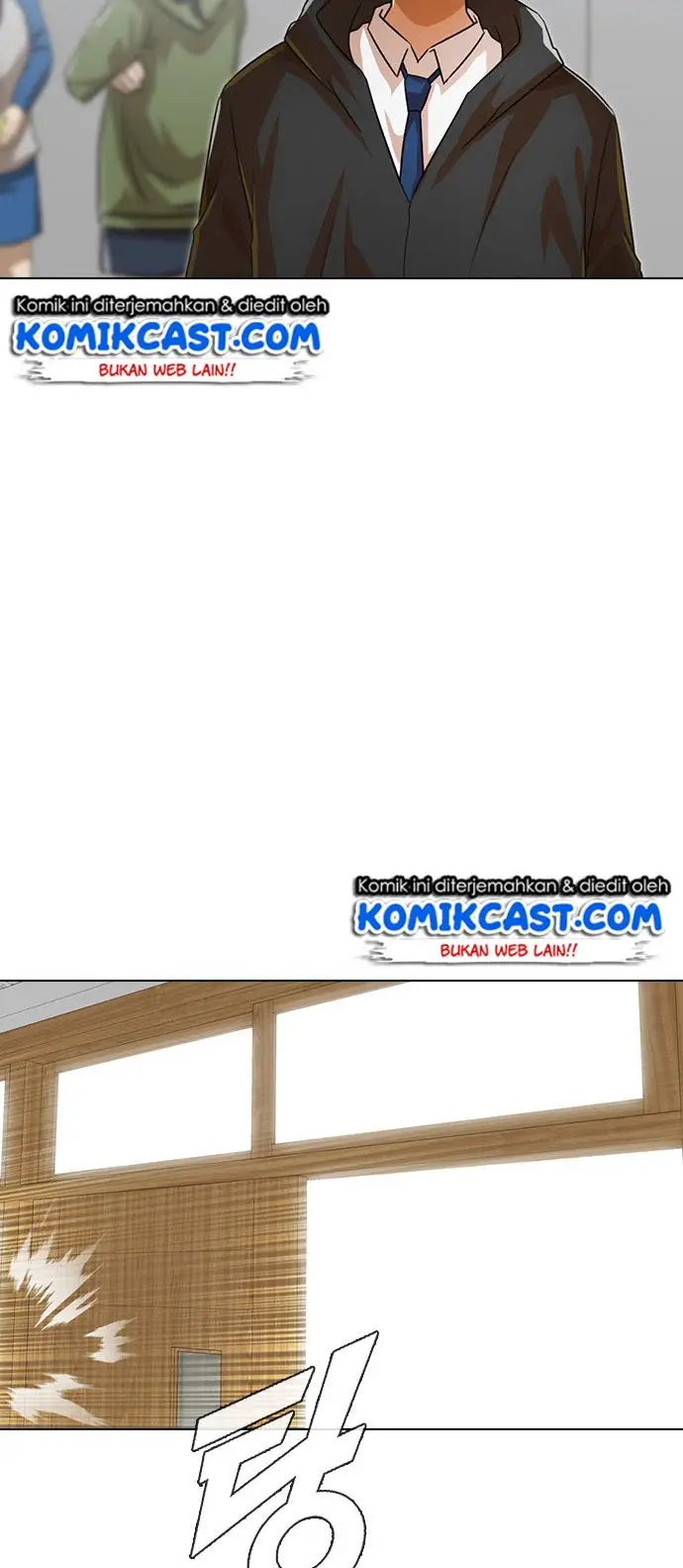 image-komik-the-girl-from-random-chatting-chapter-118-7/92