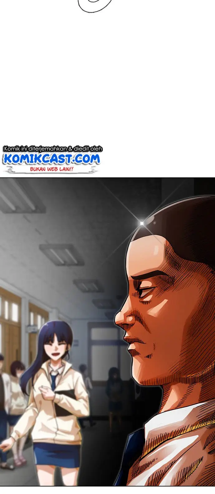 image-komik-the-girl-from-random-chatting-chapter-118-8/92