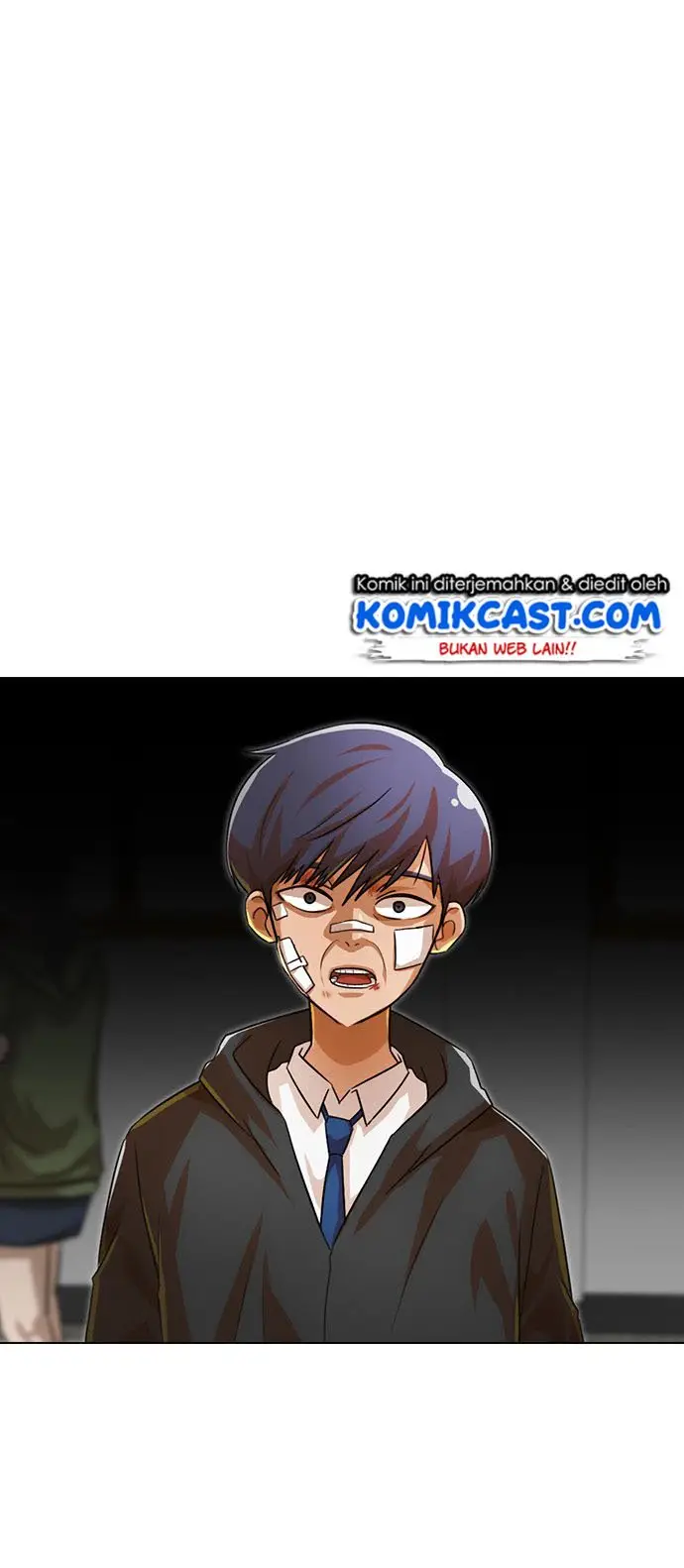 image-komik-the-girl-from-random-chatting-chapter-118-9/92