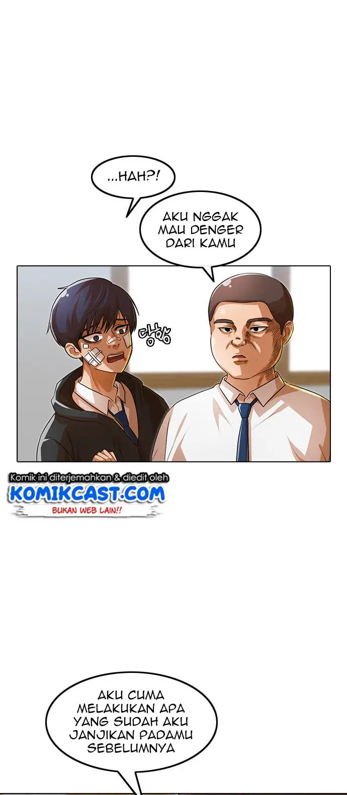 image-komik-the-girl-from-random-chatting-chapter-118-10/92