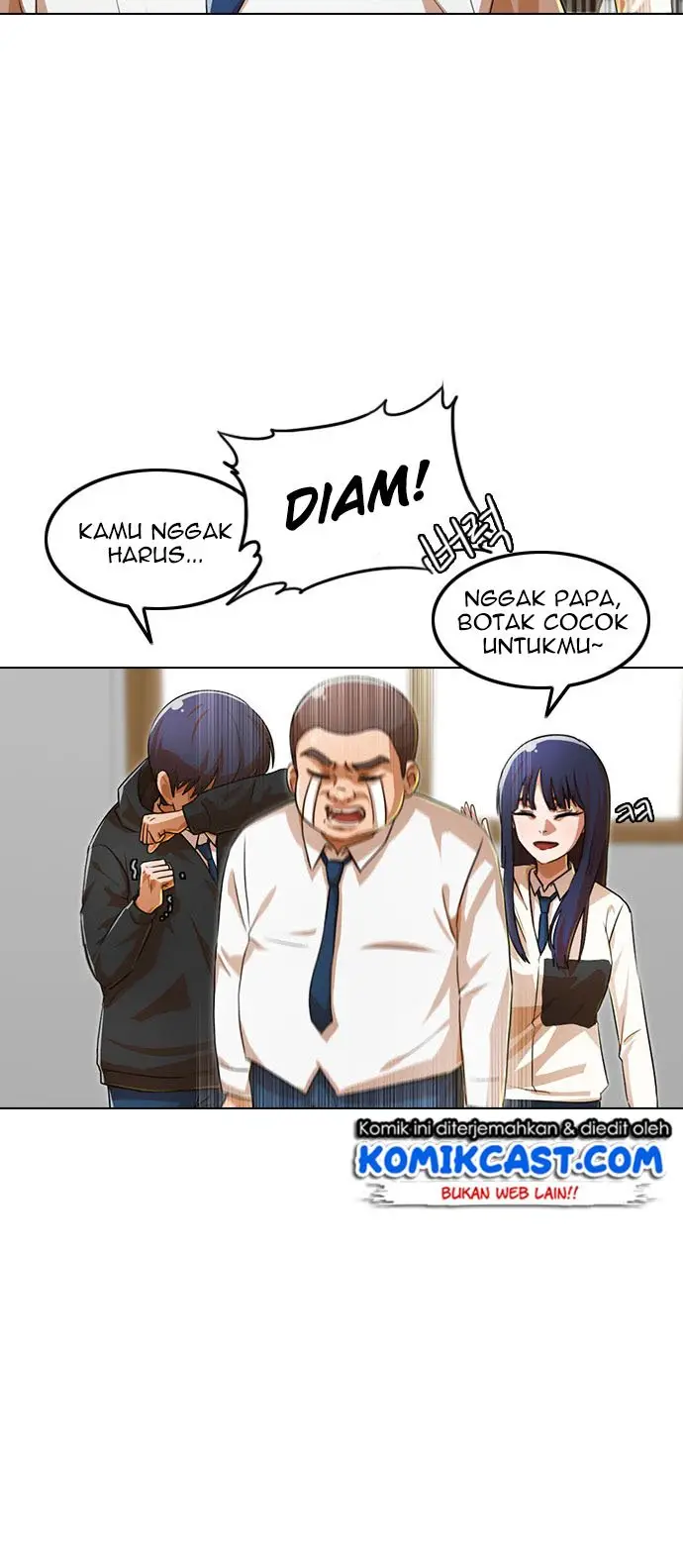 image-komik-the-girl-from-random-chatting-chapter-118-12/92