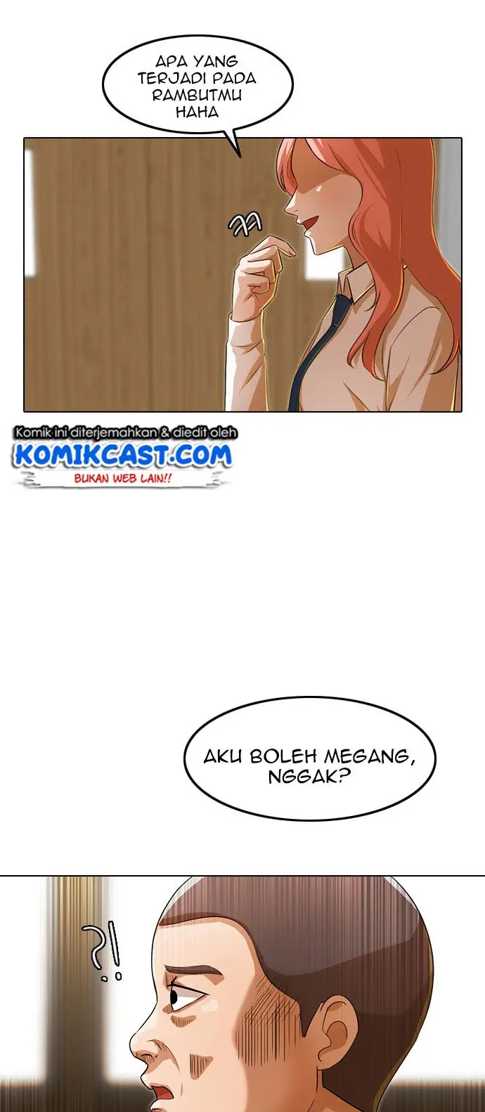 image-komik-the-girl-from-random-chatting-chapter-118-13/92