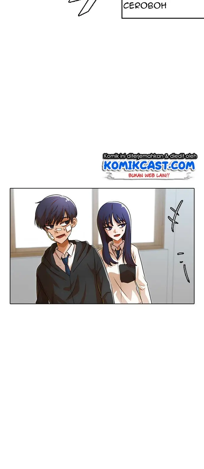 image-komik-the-girl-from-random-chatting-chapter-118-15/92