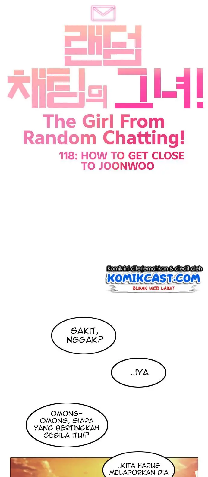 image-komik-the-girl-from-random-chatting-chapter-118-16/92