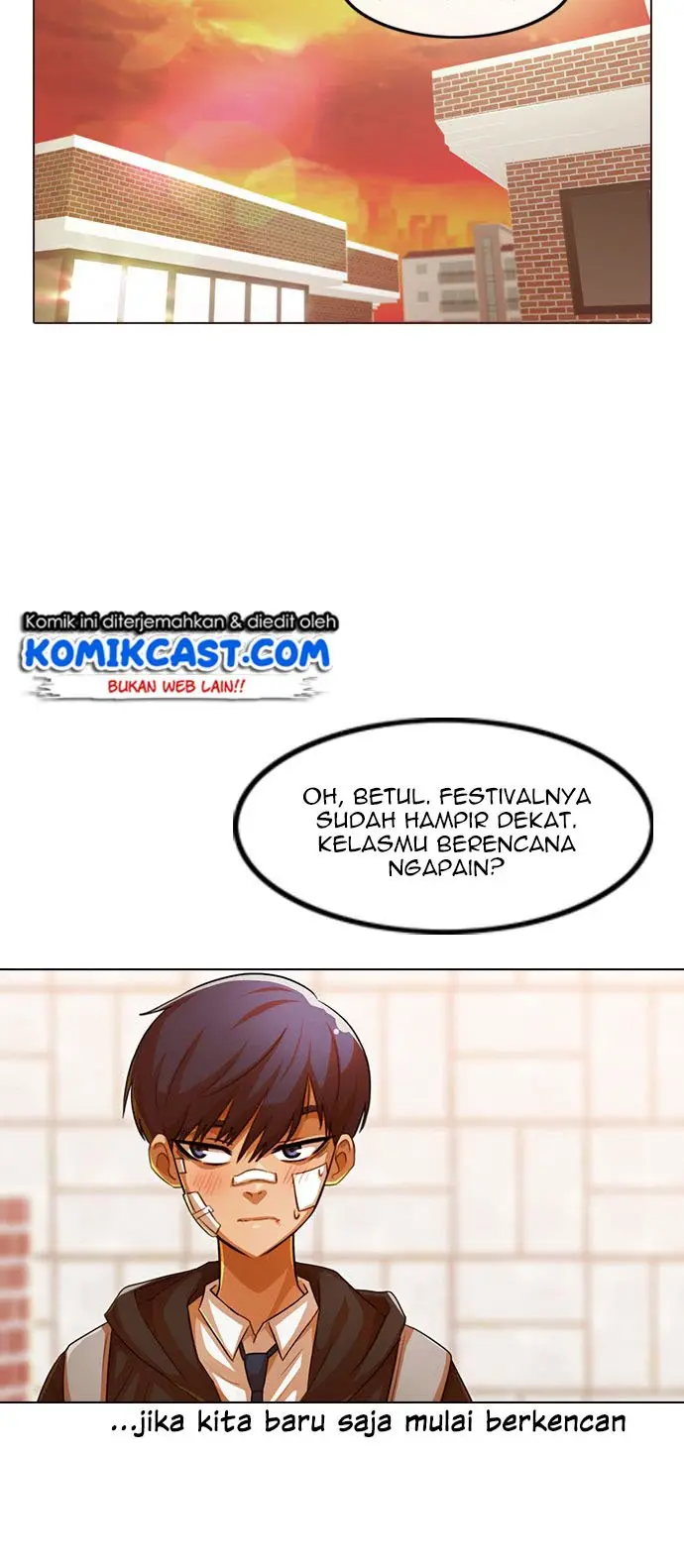 image-komik-the-girl-from-random-chatting-chapter-118-17/92