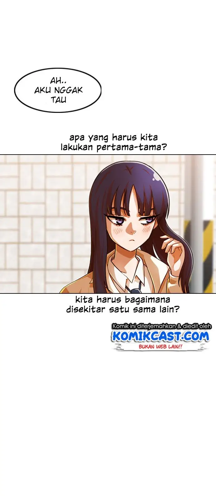 image-komik-the-girl-from-random-chatting-chapter-118-18/92