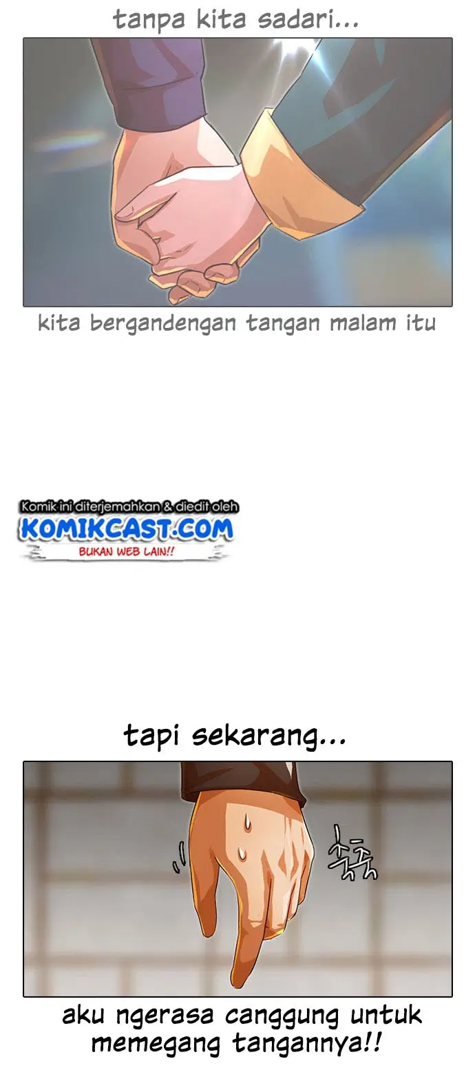 image-komik-the-girl-from-random-chatting-chapter-118-19/92