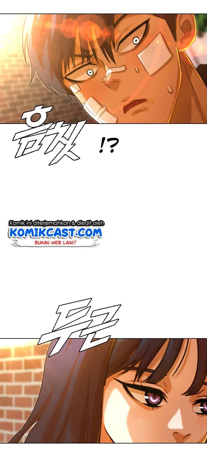 image-komik-the-girl-from-random-chatting-chapter-118-21/92