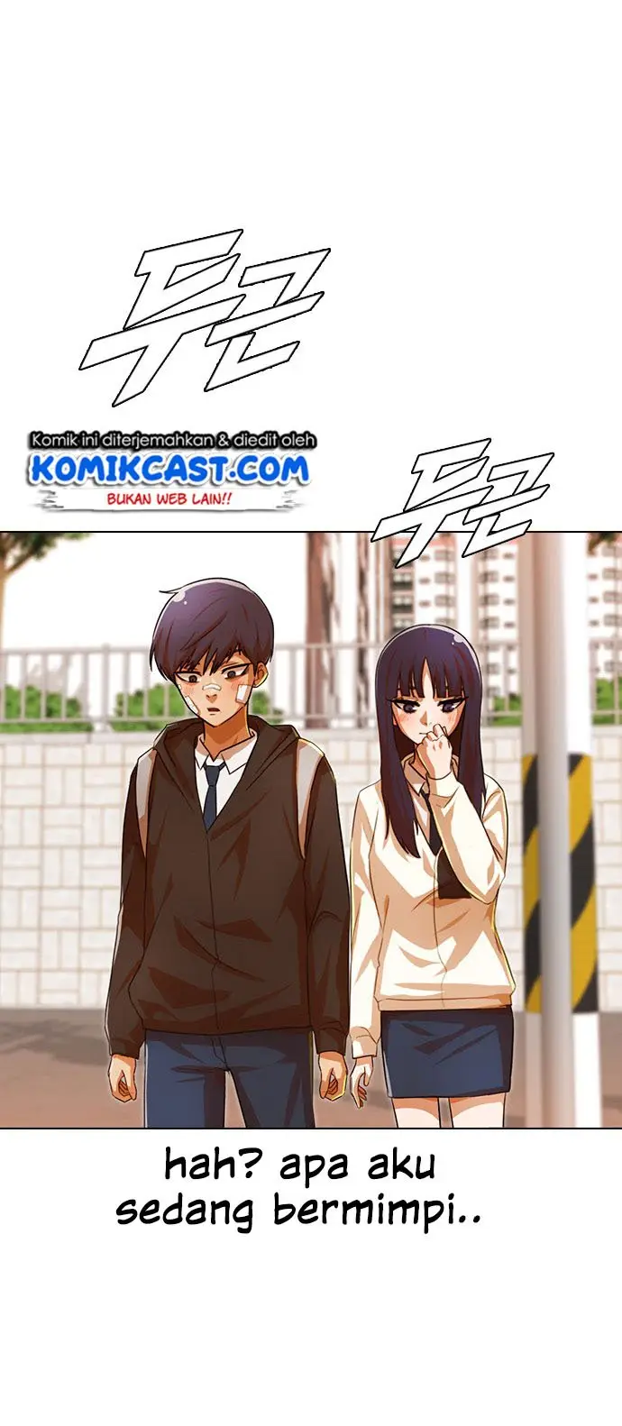image-komik-the-girl-from-random-chatting-chapter-118-22/92