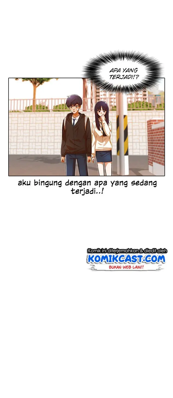 image-komik-the-girl-from-random-chatting-chapter-118-25/92