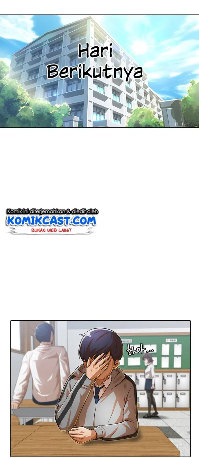 image-komik-the-girl-from-random-chatting-chapter-118-26/92