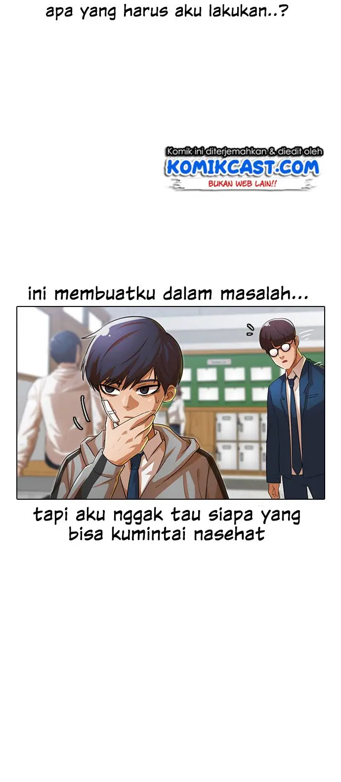 image-komik-the-girl-from-random-chatting-chapter-118-27/92