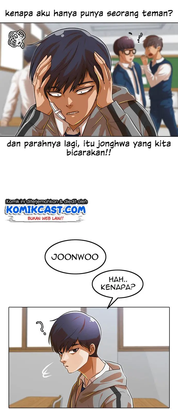 image-komik-the-girl-from-random-chatting-chapter-118-28/92