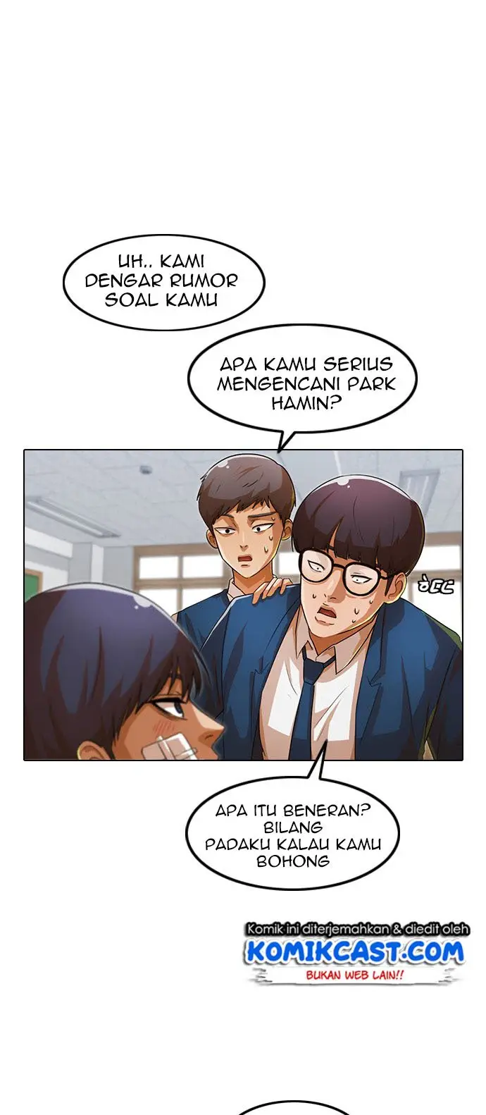 image-komik-the-girl-from-random-chatting-chapter-118-29/92
