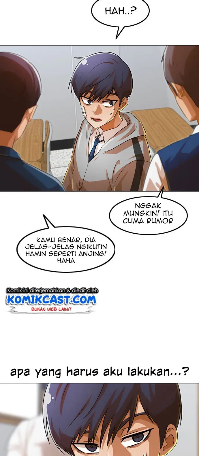 image-komik-the-girl-from-random-chatting-chapter-118-30/92