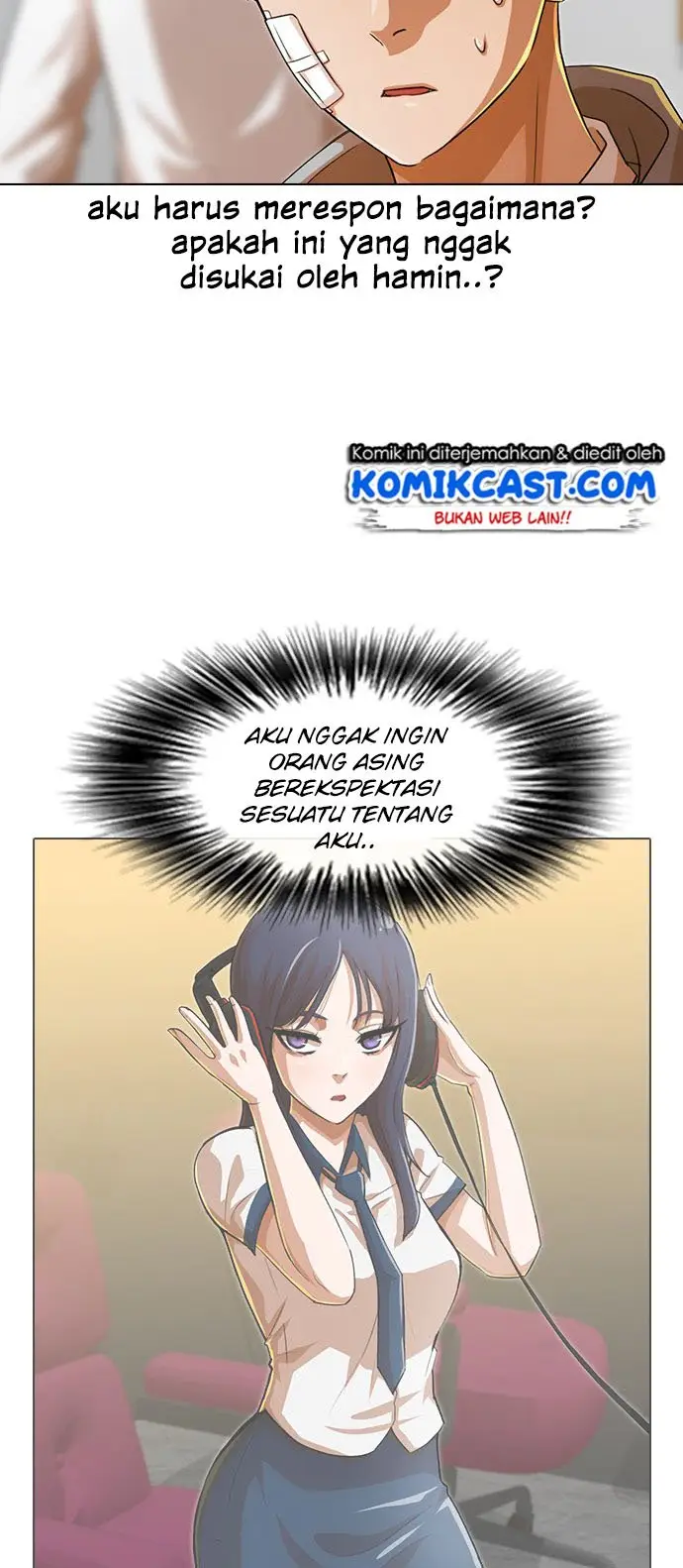 image-komik-the-girl-from-random-chatting-chapter-118-31/92