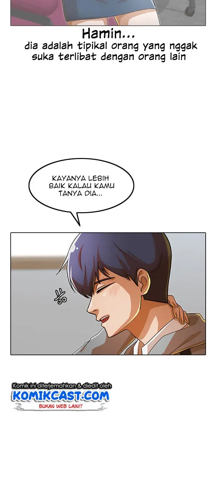 image-komik-the-girl-from-random-chatting-chapter-118-32/92