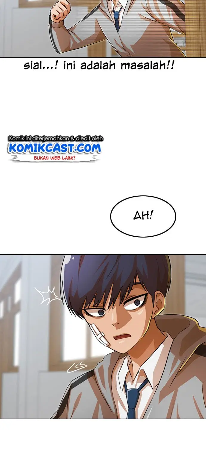 image-komik-the-girl-from-random-chatting-chapter-118-34/92