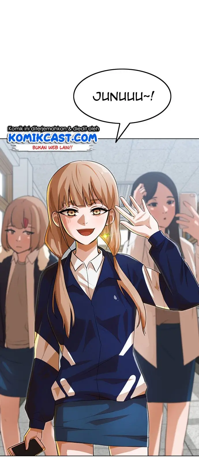 image-komik-the-girl-from-random-chatting-chapter-118-35/92