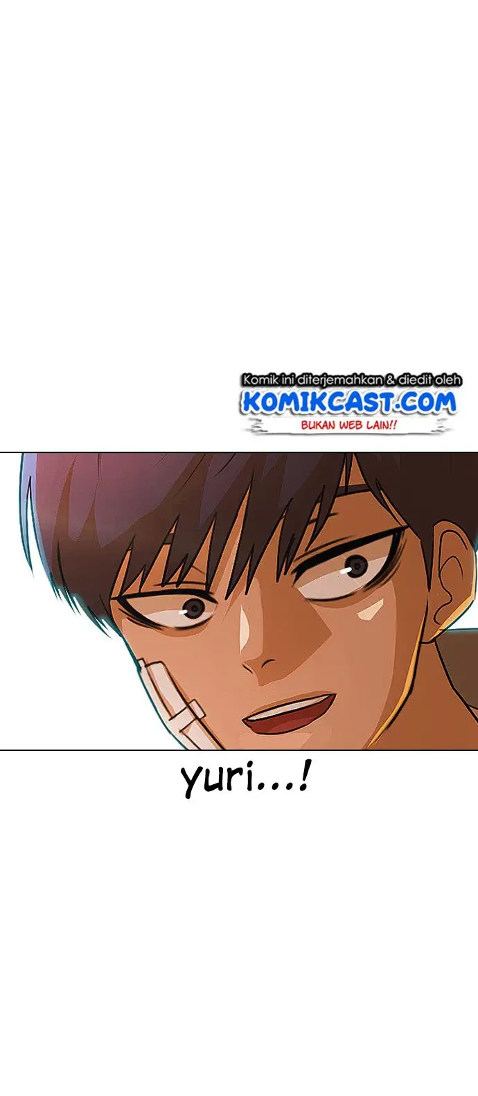 image-komik-the-girl-from-random-chatting-chapter-118-36/92