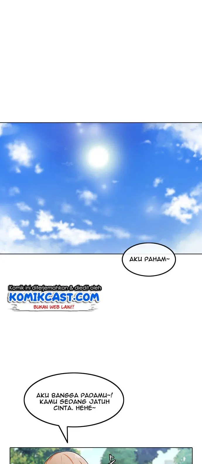 image-komik-the-girl-from-random-chatting-chapter-118-37/92