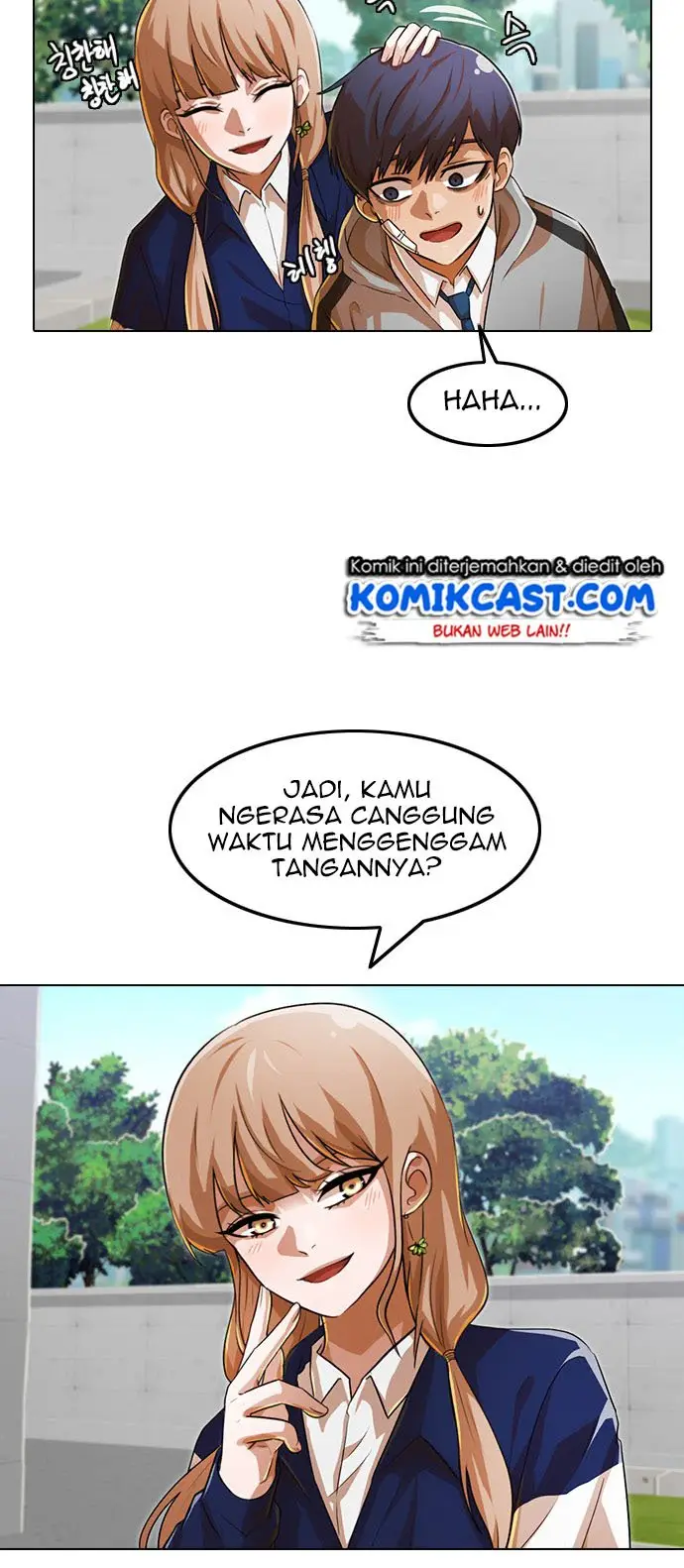 image-komik-the-girl-from-random-chatting-chapter-118-38/92