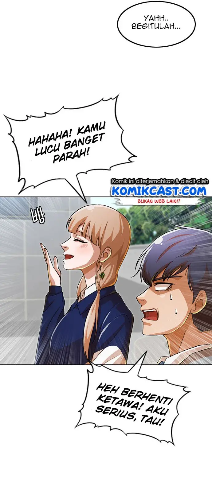 image-komik-the-girl-from-random-chatting-chapter-118-39/92